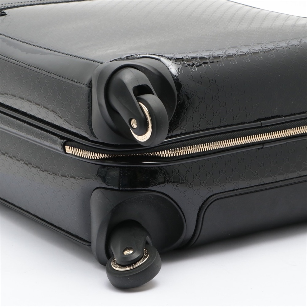 🔥SOLD🔥 - Picture 4 of 12